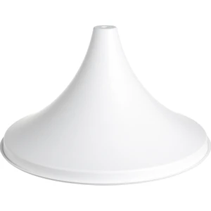 Lumen İstanbul Kobe Şapka Beyaz