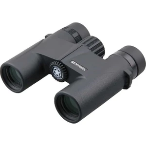 Vector Optics Sentınel 8X25 Prısm El Dürbünü Scbo-11