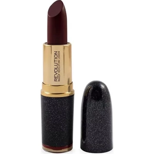 Life On The Dance Floor Sparklers Lipstick