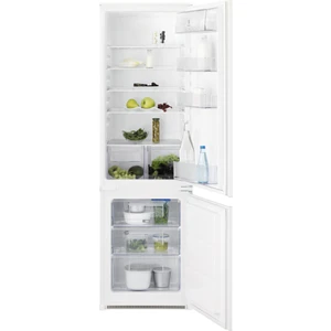 KNT2LF18S 268 Lt Low Frost Buzdolabı