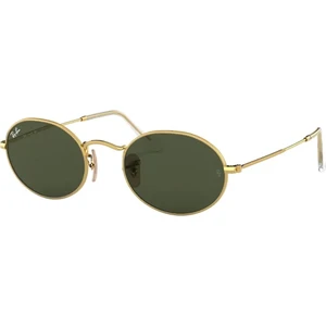 RB3547 001/31 54 Unisex Güneş Gözlüğü