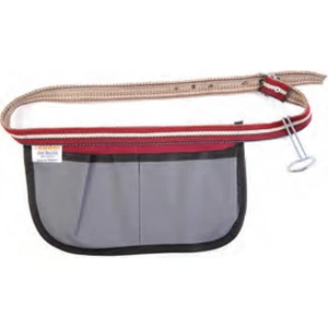 Branda Çivi Önlüğü - 2 Gözlü