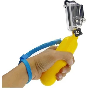 Su Altı Dalış Universal El Şamandıra Monopod (It-1)