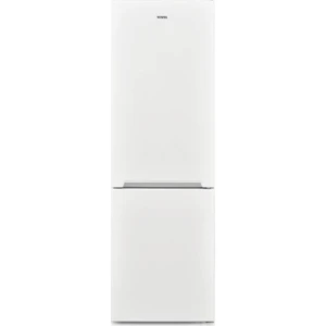 SK35001 341 Lt Statik F Kombi Tipi Buzdolabı