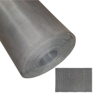 Fiberglass Sinek Teli Sineklik 120'LIK (5 Metre) Çok Al Az Öde