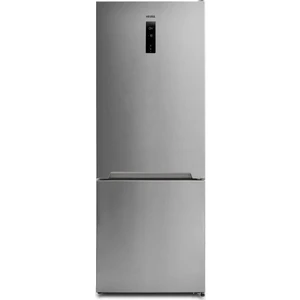 NFK54002 Ex Gı Pro Wi-Fi 481 Lt No Frost F Kombi Tipi Buzdolabı
