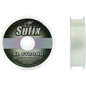 Xl Strong 0,30MM 100M Misina