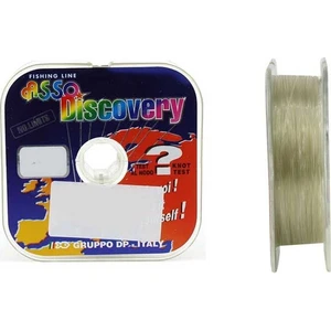 Discovery 0,45MM 100M Misina