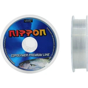 0,50MM 100MT Misina