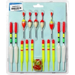 Sea Horse 15 Ly Şamandıra