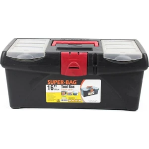 16 Inch Takım Çantası