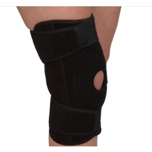 Patella Destekli Dizlik Bedensiz