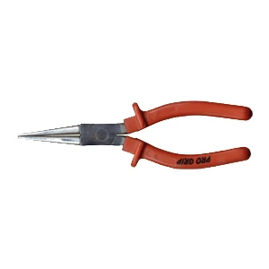 Topart Tel KARGABURUN160MM01113