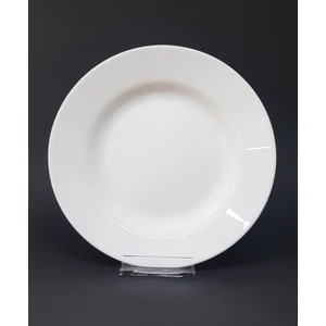 6'lı Yemek Tabağı  22 cm