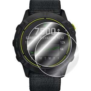 Garmin Enduro Ekran Koruyucu (2 Adet)