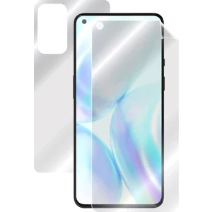 Oneplus 9 Görünmez Tam Kaplama (Ekran ve Arka Koruma)