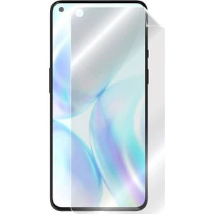 Oneplus 9 Görünmez Ekran Koruyucu