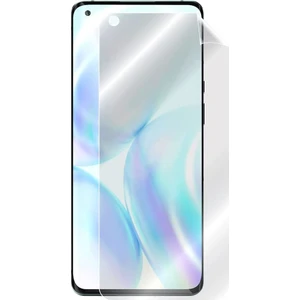 Oneplus 9 Pro Görünmez Ekran Koruyucu