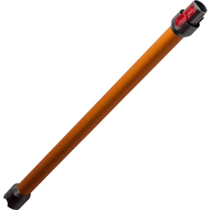 Boru V8-V10-V11
