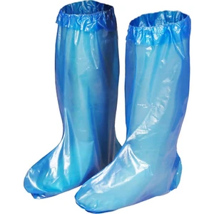 Çizme Galoş 24'lü