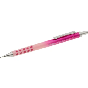 Versatil Kalem Full Point Pop Edition 0.7 mm  Pembe