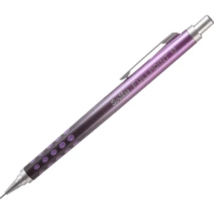Versatil Kalem Full Point Pop Edition 0.7 mm  Mor