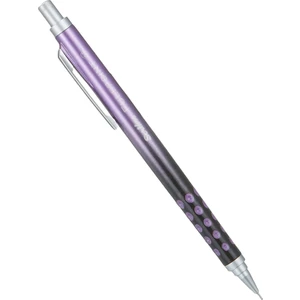 Versatil Kalem Full Point Pop Edition 0.5 mm  Mor