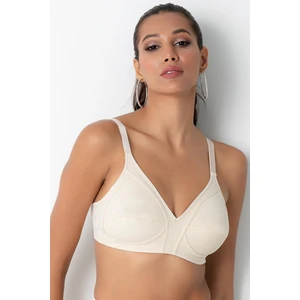 Marsha Minimizer Sütyenn