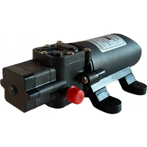 Aquaforza Hidrofor 4 Litre/dk 80PSI 12VOLT