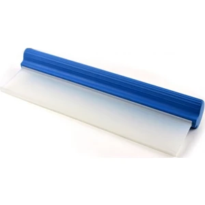 Plastik Silikon Çekçek