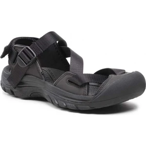 Zerraport 2 Bayan Sandalet