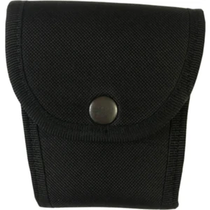 Seyhan Askeri Malzeme  Kelepçe Kılıfı (Kapalı)