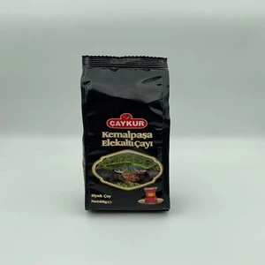 Kemalpaşa Elekaltı Çay 80 gr