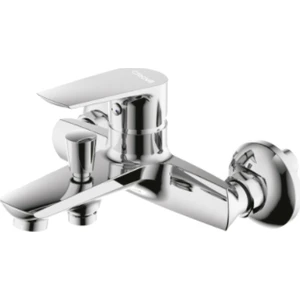 SO2500 Solo Banyo Armatürü
