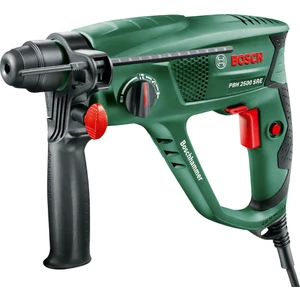 Pbh 2500 Sre 0.603.344.402