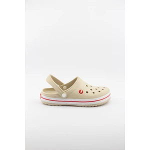 bella Kadın Sandalet / Terlik