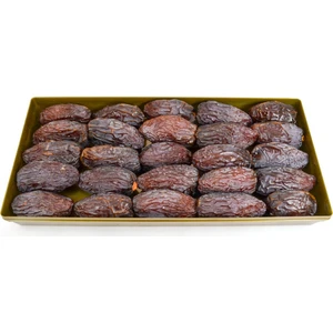 Hurma Kudüs 1000 gr