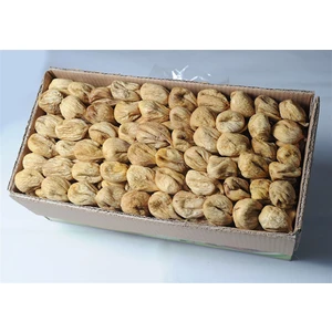 Kuru Incir Doğal 5 kg
