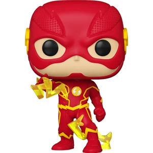 Pop Figür - Dc The Flash, The Flash