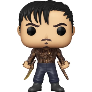 Pop Figür - Mortal Kombat, Cole Young