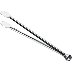 Maxi 36 cm Mangal Barbekü Maşası 714531
