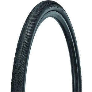 Gravel Gp 700X38C 40-622 Dış Lastik
