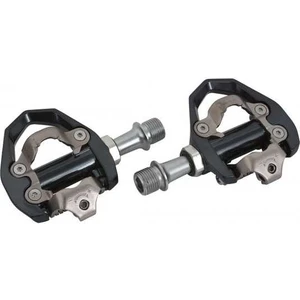 SM-SH51 PD-ES600 Yol Pedal