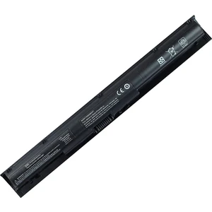 Hp Pavilion 15-AB100, KI04, N2L84AA Notebook Bataryası