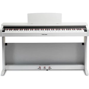 Pearl River V-05 Dijital Piyano (Beyaz)