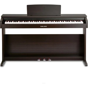 Pearl River V-05 Dijital Piyano (Gül Ağacı)