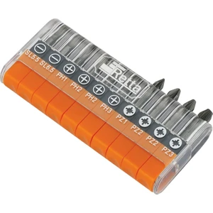 RBS5030 Bits Uç Set 10 Lu