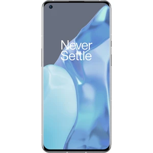 9 Pro 5G 256 GB (Oneplus Türkiye Garantili) Gümüş