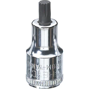 1/2 12 Kose Lokma M10 120 mm