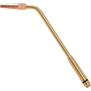Yıldız Gaz Armatürleri Yıldız 3615 Kaynak Kolu Kaynak Kapasitesi 6 9 mm